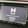 honda n-wgn 2018 CFJ1531622 image 4