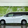 toyota voxy 2021 quick_quick_ZWR80_ZWR80-0525608 image 2