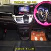 honda n-wgn 2014 -HONDA--N WGN JH1-2020187---HONDA--N WGN JH1-2020187- image 6