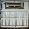 mitsubishi-fuso canter 2018 CFJ1703023 image 23