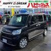 daihatsu tanto 2018 -DAIHATSU 【名変中 】--Tanto LA600S--0617276---DAIHATSU 【名変中 】--Tanto LA600S--0617276- image 1