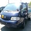mazda bongo-truck 2003 CFJ1508442 image 2