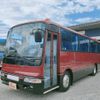 mitsubishi-fuso aero-midi 2001 -MITSUBISHI--Aero Midi KK-MK25FJ--MK25FJ-20047---MITSUBISHI--Aero Midi KK-MK25FJ--MK25FJ-20047- image 4