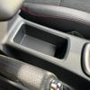 toyota hilux 2023 CFJ1724468 image 53