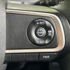 daihatsu tanto 2023 CFJ1597931 image 7