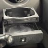 daihatsu move-conte 2015 -DAIHATSU--Move Conte DBA-L585S--L585S-0042624---DAIHATSU--Move Conte DBA-L585S--L585S-0042624- image 14