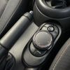 mini mini-others 2017 -BMW--BMW Mini LDA-XT15--WMWXT320X02F06783---BMW--BMW Mini LDA-XT15--WMWXT320X02F06783- image 11
