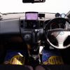 daihatsu sonica 2006 -DAIHATSU--Sonica CBA-L405S--L405S-0012014---DAIHATSU--Sonica CBA-L405S--L405S-0012014- image 2