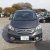 honda freed 2014 -HONDA 【野田 500】--Freed DBA-GB3--GB3-1523162---HONDA 【野田 500】--Freed DBA-GB3--GB3-1523162- image 44