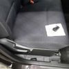 suzuki wagon-r 2017 CFJ1684655 image 13
