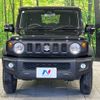 suzuki jimny-sierra 2024 -SUZUKI--Jimny Sierra 3BA-JB74W--JB74W-210661---SUZUKI--Jimny Sierra 3BA-JB74W--JB74W-210661- image 13