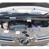 toyota vellfire 2017 -TOYOTA--Vellfire DBA-AGH35W--AGH35-0022831---TOYOTA--Vellfire DBA-AGH35W--AGH35-0022831- image 20