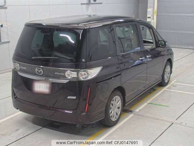 mazda biante 2013 -MAZDA--Biante DBA-CCFFW--CCFFW-103338---MAZDA--Biante DBA-CCFFW--CCFFW-103338- image 2