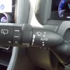 toyota alphard 2024 -TOYOTA--Alphard 3BA-AGH40W--AGH40-4007887---TOYOTA--Alphard 3BA-AGH40W--AGH40-4007887- image 17