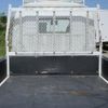 mitsubishi-fuso canter 2020 GOO_NET_EXCHANGE_0505029A30250501W001 image 32
