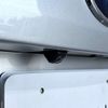 subaru justy 2019 CMATCH_U00049567671 image 25
