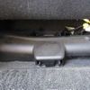 toyota vitz 2008 CFJ1622040 image 17