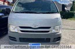 toyota hiace-van 2010 -TOYOTA--Hiace Van CBF-TRH200V--TRH200-0114817---TOYOTA--Hiace Van CBF-TRH200V--TRH200-0114817-