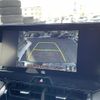toyota harrier 2021 -TOYOTA--Harrier 6BA-MXUA85--MXUA85-0002217---TOYOTA--Harrier 6BA-MXUA85--MXUA85-0002217- image 20