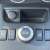 nissan x-trail 2012 -NISSAN--X-Trail DBA-NT31--NT31-233006---NISSAN--X-Trail DBA-NT31--NT31-233006- image 18