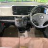 nissan moco 2012 -NISSAN--Moco DBA-MG33S--MG33S-199280---NISSAN--Moco DBA-MG33S--MG33S-199280- image 2