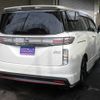 nissan elgrand 2014 CFJ1692478 image 27