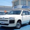toyota succeed 2017 quick_quick_DBE-NCP165V_NCP165-0040508 image 1