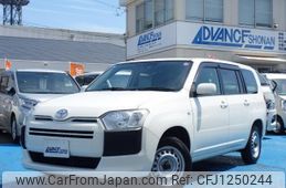 toyota succeed 2017 quick_quick_DBE-NCP165V_NCP165-0040508