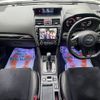 subaru levorg 2019 CFJ1808386 image 3
