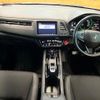 honda vezel 2020 CFJ1752354 image 3