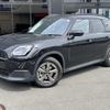 mini mini-others 2025 quick_quick_62GA20_WMW62GA0807R40854 image 1