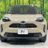 toyota yaris-cross 2020 CFJ1660778 image 14