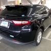 toyota harrier 2018 AF-ZSU60-0145185 image 6