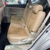toyota prius-α 2015 AF-ZVW40-3109660 image 18