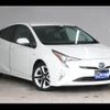 toyota prius 2017 -TOYOTA--Prius DAA-ZVW51--ZVW51-6052826---TOYOTA--Prius DAA-ZVW51--ZVW51-6052826- image 2