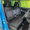 suzuki hustler 2015 -SUZUKI--Hustler DBA-MR31S--MR31S-272402---SUZUKI--Hustler DBA-MR31S--MR31S-272402- image 8
