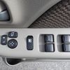 suzuki every-wagon 2024 CFJ1696463 image 18