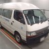 toyota hiace-commuter 2004 -TOYOTA--Hiace Commuter TRH124B-0004288---TOYOTA--Hiace Commuter TRH124B-0004288- image 6