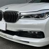 bmw alpina 2018 -BMW--BMW Alpina ABA-7M30--WAPBG1200JNM30036---BMW--BMW Alpina ABA-7M30--WAPBG1200JNM30036- image 7