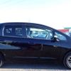 honda fit 2009 CFJ1785767 image 4