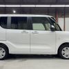 daihatsu tanto 2023 CFJ1649876 image 16