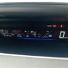 toyota prius-α 2012 -TOYOTA--Prius α DAA-ZVW41W--ZVW41-3172501---TOYOTA--Prius α DAA-ZVW41W--ZVW41-3172501- image 22