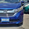 honda freed 2017 CFJ1858541 image 6