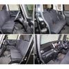 honda n-box 2013 -HONDA--N BOX DBA-JF2--JF2-1114878---HONDA--N BOX DBA-JF2--JF2-1114878- image 28