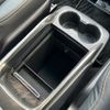 toyota alphard 2021 -TOYOTA--Alphard 3BA-AGH30W--AGH30-0387707---TOYOTA--Alphard 3BA-AGH30W--AGH30-0387707- image 10