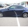lexus is 2019 CFJ7680096 image 10
