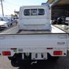 suzuki carry-truck 2014 -SUZUKI--Carry Truck DA16T--140923---SUZUKI--Carry Truck DA16T--140923- image 4