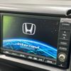 honda stepwagon 2011 -HONDA--Stepwgn DBA-RK5--RK5-1200298---HONDA--Stepwgn DBA-RK5--RK5-1200298- image 3