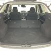 mazda cx-5 2018 -MAZDA--CX-5 3DA-KF2P--KF2P-208613---MAZDA--CX-5 3DA-KF2P--KF2P-208613- image 24