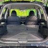 nissan x-trail 2015 quick_quick_NT32_NT32-529812 image 11